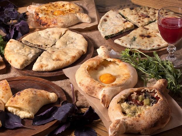 Где можно вкусно и недорого поесть в Челябинске?