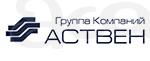 Кондиционер Fujitsu Classic EURO