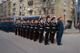 Форма для кадетов, кадетская одежда