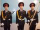 Форма для кадетов, кадетская одежда