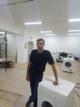 Ремонт стиральных и посудомоечных машин