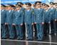 Кадетская форма МЧС России Парадная Китель