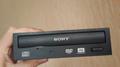 Оптический привод Sony DW-Q120A