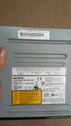 Оптический привод Sony DW-Q120A
