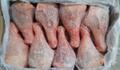 Индюшатина (филе, тушки, фарш, субпродукты) оптом