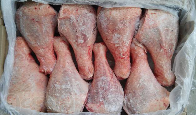 Индюшатина (филе, тушки, фарш, субпродукты) оптом