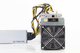 Antminer Z9 mini.BTG, Nicehash, ZEC