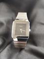 Кварцевые часы RADO DiaStar 193.0365.3