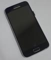Смартфон Samsung Galaxy S 7