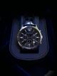 Часы Emporio Armani AR2447
