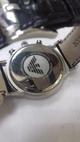 Часы Emporio Armani AR2447