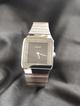 Кварцевые часы RADO DiaStar 193.0365.3