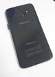 Смартфон Samsung Galaxy S 7